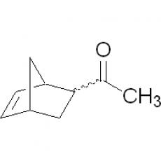 Z920376 2-乙酰基-5-降冰片烯,内型和外型异构体混合物, 95%