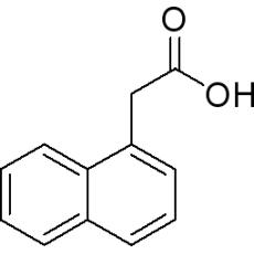 Z914716 1-萘乙酸, 96%
