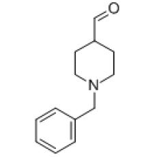 Z935504 1-苄基-4-哌啶甲醛, 96%
