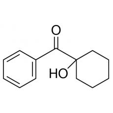 Z91166 1-羟环己基苯酮, 98%