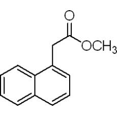 Z913442 1-萘乙酸甲酯, 98%