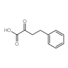 Z934783 2-氧-4-苯基丁酸, 98%