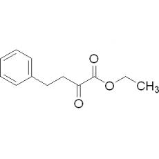 Z908694 2-氧代-4-苯基丁酸乙酯, 92%