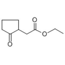 Z935217 2-氧环戊酸乙酯, >95%