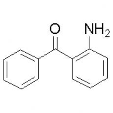Z900567 2-氨基二苯甲酮, 98