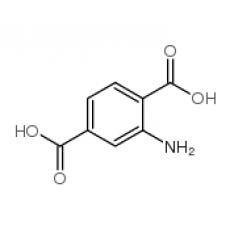 Z924727 2-氨基对苯二甲酸, 98%