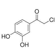 Z906290 2-氯-3',4'-二羟基苯乙酮, ≥97.0%