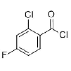 Z935199 2-氯-4-氟苯甲酰氯, 98%