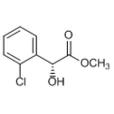 Z935113 2-氯-D-扁桃酸甲酯, 98%