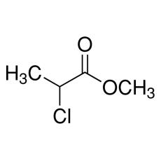 Z913552 2-氯丙酸甲酯, 98%5%