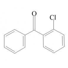 Z904296 2-氯二苯甲酮, 99%