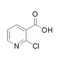 Z904799 2-氯烟酸, 98%