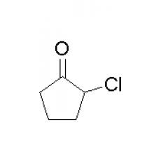 Z922489 2-氯环戊酮, 95%