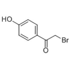 Z931227 2-溴-4'-羟基苯乙酮, 98%