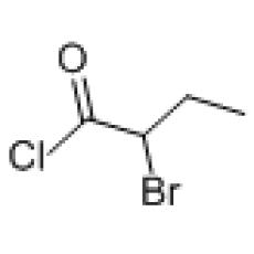 Z935195 2-溴丁酰氯, 98%