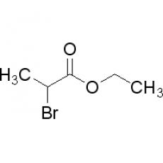 Z908847 2-溴丙酸乙酯, 98%