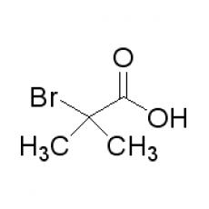 Z902435 2-溴代异丁酸, 98%