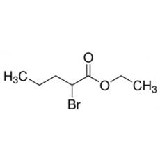 Z924056 2-溴戊酸乙酯, 98%