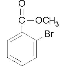 Z913773 2-溴苯甲酸甲酯, 99%