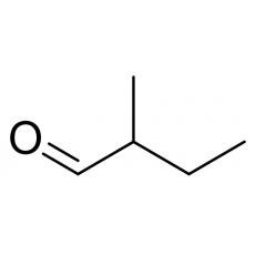 Z923391 2-甲基丁醛, 98%
