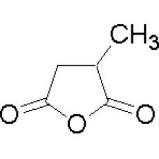 Z912913 2-甲基琥珀酸酐, 98%