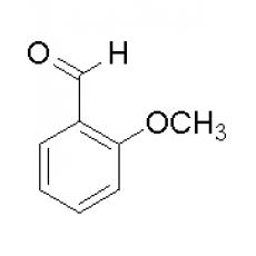 Z913221 2-甲氧基苯甲醛, 98%