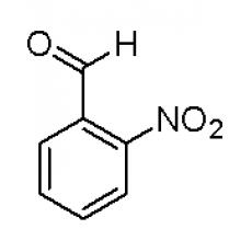 Z914576 2-硝基苯甲醛, 99%