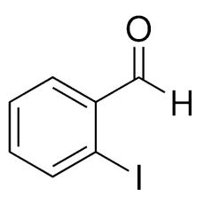 Z912191 2-碘苯甲醛, 97%