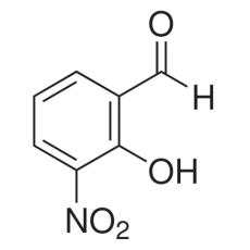 Z911539 2-羟基-3-硝基苯甲醛, 98%