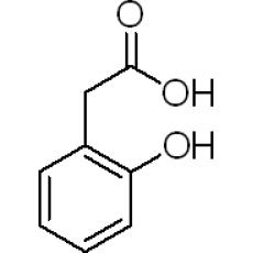 Z910812 2-羟基苯乙酸, 99%