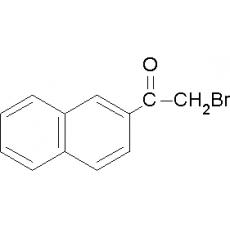 Z001832 2-萘基溴甲基酮, 98%