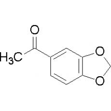 Z912894 3',4'-(亚甲基二氧)苯乙酮, 98%