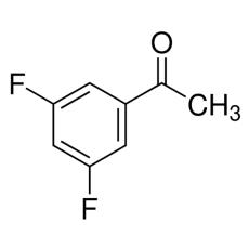 Z908085 3',5'-二氟苯乙酮, 97%