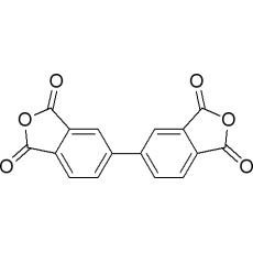 Z902649 3,3',4,4'-联苯四甲酸二酐, 97%