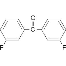 Z906339 3,3'-二氟二苯甲酮, 99%