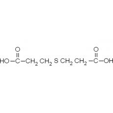 Z919093 3,3'-硫代二丙酸, 98%