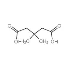 Z934978 3,3-二甲基戊二酸, 98%