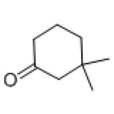 Z931228 3,3-二甲基环己酮, 97%