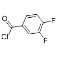 Z935440 3,4-二氟苯甲酰氯, 98%甲酸甲酯, ≥95%