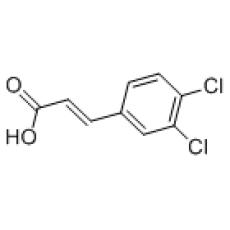 Z935529 3,4-二氯肉桂酸, 97%