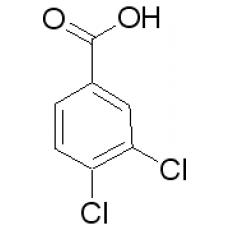 Z907361 3,4-二氯苯甲酸, 99%甲酯, ≥95%