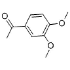 Z930328 3,4-二甲氧基苯乙酮, 98%
