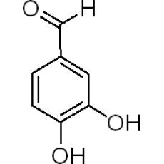 Z907224 3,4-二羟基苯甲醛, 98%