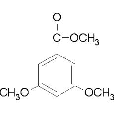 Z913725 3,5-二甲氧基苯甲酸甲酯, 99%