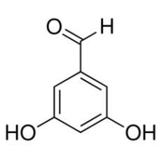 Z908097 3,5-二羟基苯甲醛, 98%
