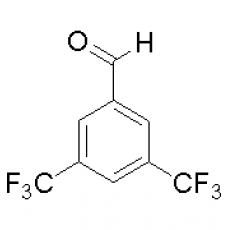 Z901845 3,5-双(三氟甲基)苯甲醛, 97%