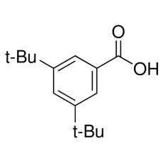 Z908509 3,5-叔丁基苯甲酸, 99%
