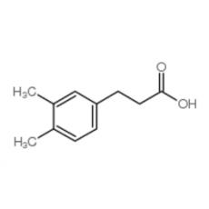 Z937387 3-(3,4-二甲基苯基)丙酸, 97+%