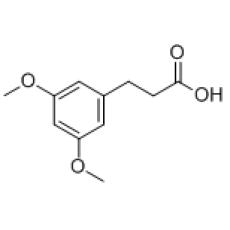Z908474 3-(3,5-二甲氧基苯基)丙酸, 97%