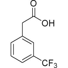 Z919099 3-(三氟甲基)苯乙酸, 98%